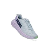 HOKA ONE ONE RINCON 3 1119396-PAOH Grey Image 1