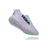 HOKA ONE ONE RINCON 3 1119396-PAOH Grey Image 2
