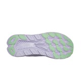 HOKA ONE ONE RINCON 3 1119396-PAOH Grey Image 3