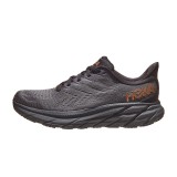 HOKA ONE ONE GLIDE CLIFTON 8 1119394-ACPP Coal Image 