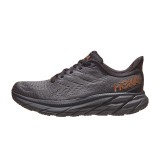 HOKA ONE ONE GLIDE CLIFTON 8 1119394-ACPP Coal