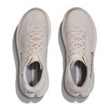 HOKA ONE ONE GLIDE RINCON 3 1119396-ERGL Pink Image 0