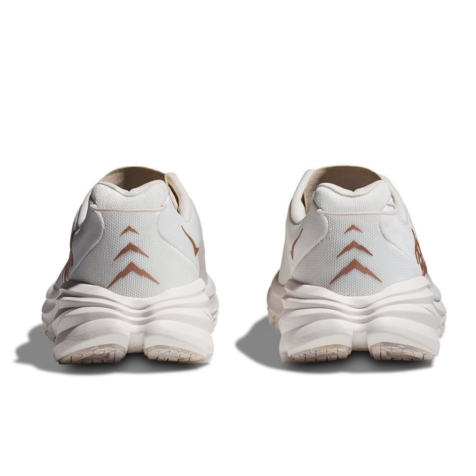 HOKA ONE ONE GLIDE RINCON 3 1119396-ERGL Pink