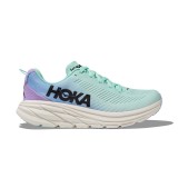 Hoka One One Glide Rincon 3 Οινοπνευματί - Γυναικεία Παπούτσια για Τρέξιμο Εικόνα 