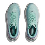 Hoka One One Glide Rincon 3 Οινοπνευματί - Γυναικεία Παπούτσια για Τρέξιμο Εικόνα 5