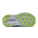 Γυναικεία Παπούτσια για Τρέξιμο Σιέλ - Hoka One One Clifton 9   Εικόνα 4
