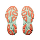 Γυναικεία Παπούτσια για Τρέξιμο Γκρι - HOKA ONE ONE Glide Bondi 8 Εικόνα 4