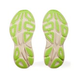 Γυναικεία Παπούτσια για Τρέξιμο Σομόν - HOKA ONE ONE Glide Bondi 8 Εικόνα 6