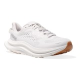 HOKA ONE ONE KAWANA 2 1147913 White Image 0