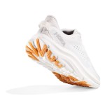 HOKA ONE ONE KAWANA 2 1147913 White Image 1