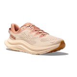 Γυναικεία Παπούτσια για Τρέξιμο Μπεζ - HOKA ONE ONE Kawana 2 Εικόνα 0