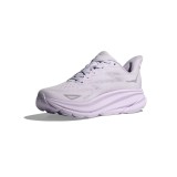 Γυναικεία Παπούτσια για Τρέξιμο Λιλά - Hoka One One Clifton 9 Εικόνα 2