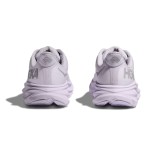 Γυναικεία Παπούτσια για Τρέξιμο Λιλά - Hoka One One Clifton 9 Εικόνα 3