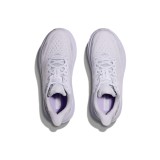 Γυναικεία Παπούτσια για Τρέξιμο Λιλά - Hoka One One Clifton 9 Εικόνα 4