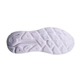 Γυναικεία Παπούτσια για Τρέξιμο Λιλά - Hoka One One Clifton 9 Εικόνα 5