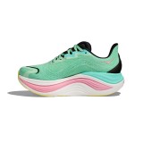 HOKA ONE ONE SKYWARD X 1147912-MSP Veraman Image 0