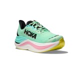 HOKA ONE ONE SKYWARD X 1147912-MSP Veraman Image 1