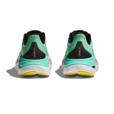 HOKA ONE ONE SKYWARD X 1147912-MSP Veraman Image 2