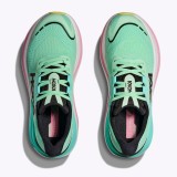 HOKA ONE ONE SKYWARD X 1147912-MSP Veraman Image 3