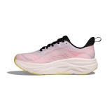 HOKA ONE ONE SKYFLOW 1155113-SLWC Pink Image 0
