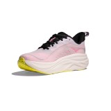 HOKA ONE ONE SKYFLOW 1155113-SLWC Pink Image 2