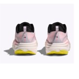 HOKA ONE ONE SKYFLOW 1155113-SLWC Pink Image 4