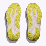 HOKA ONE ONE SKYFLOW 1155113-SLWC Pink Image 6