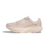 HOKA ONE ONE RINCON 4 1155131-VCH Beige Image 0