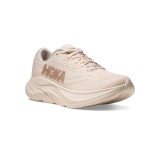 HOKA ONE ONE RINCON 4 1155131-VCH Beige Image 1