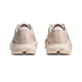 HOKA ONE ONE RINCON 4 1155131-VCH Beige Image 2