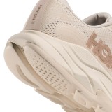 HOKA ONE ONE RINCON 4 1155131-VCH Beige Image 3