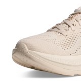 HOKA ONE ONE RINCON 4 1155131-VCH Beige Image 4