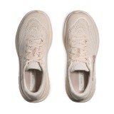 HOKA ONE ONE RINCON 4 1155131-VCH Beige Image 5