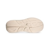 HOKA ONE ONE RINCON 4 1155131-VCH Beige Image 6