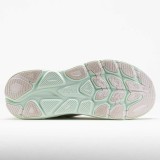 Γυναικεία Παπούτσια για Τρέξιμο Λευκά - Hoka One One Clifton 10 Εικόνα 4