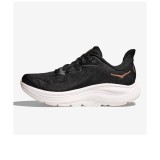 Γυναικεία Παπούτσια για Τρέξιμο Μαύρα - Hoka One One Clifton 10 Εικόνα 0