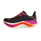 HOKA ONE ONE SKYWARD X 1147912 Black Image 0