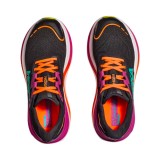 HOKA ONE ONE SKYWARD X 1147912 Black Image 1