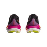 HOKA ONE ONE SKYWARD X 1147912 Black Image 2