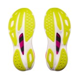 HOKA ONE ONE SKYWARD X 1147912 Black Image 3