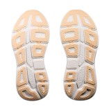 HOKA ONE ONE BONDI 9 1162012 Black Image 3