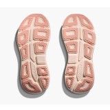 Γυναικεία Παπούτσια για Τρέξιμο Ροζ - HOKA ONE ONE Bondi 9 Εικόνα 6