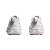 Γυναικεία Παπούτσια για Τρέξιμο Λευκά - ΗOKA ONE ONE Kawana 3 Εικόνα 3