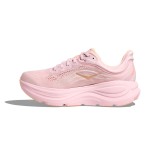 Γυναικεία Παπούτσια για Τρέξιμο Λιλά - HOKA ONE ONE Bondi 9 Εικόνα 0