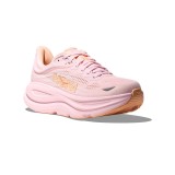 Γυναικεία Παπούτσια για Τρέξιμο Λιλά - HOKA ONE ONE Bondi 9 Εικόνα 1