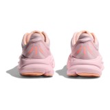 Γυναικεία Παπούτσια για Τρέξιμο Λιλά - HOKA ONE ONE Bondi 9 Εικόνα 2