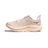 Γυναικεία Παπούτσια για Τρέξιμο Μπεζ - HOKA ONE ONE Clifton 10 Εικόνα 0