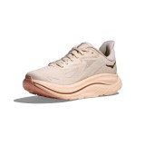 Γυναικεία Παπούτσια για Τρέξιμο Μπεζ - HOKA ONE ONE Clifton 10 Εικόνα 2