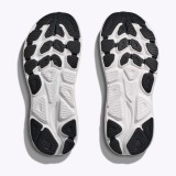 Γυναικεία Παπούτσια για Τρέξιμο Οινοπνευματί - HOKA ONE ONE Clifton 10 Εικόνα 6