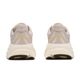 Women's Running Shoes Grey - HOKA ONE ONE Bondi 9 Image 3